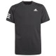 Adidas Παιδική κοντομάνικη μπλούζα 3-Stripes